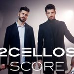 2Cellos_ Артквартал