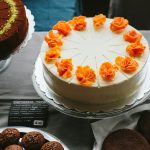 Mish Mash Sweet fest