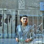 Coolzine в София