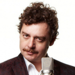 камен донев