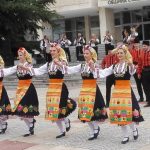 народни хора