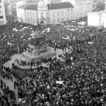 10 ноември