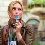 Julia Roberts Джулия Робертс Джулия Робъртс