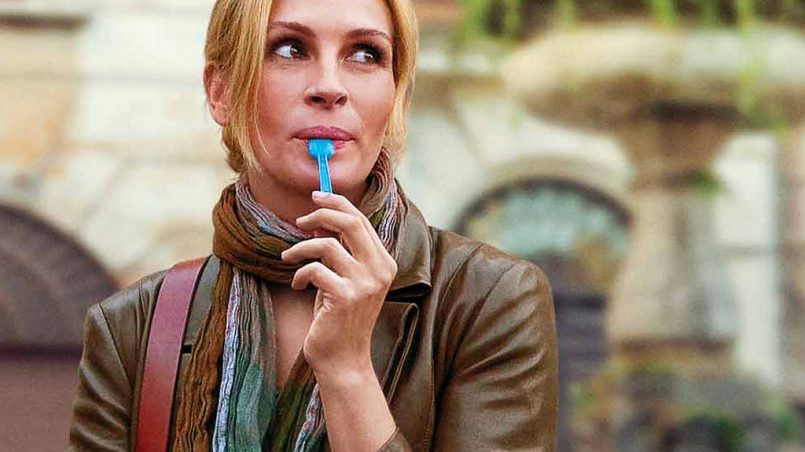Julia Roberts Джулия Робертс Джулия Робъртс
