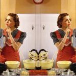 френска лучена супа, Светла Чимчимова