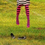 разказ от Павлина Георгиева