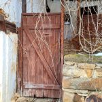 има още за обичане